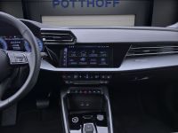 Audi A3 - Vorschau Bild 13