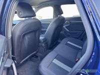 Audi A3 - Vorschau Bild 12