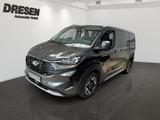 Ford Tourneo Custom 320 L1 AWD Active 360Kamera/B&O/N