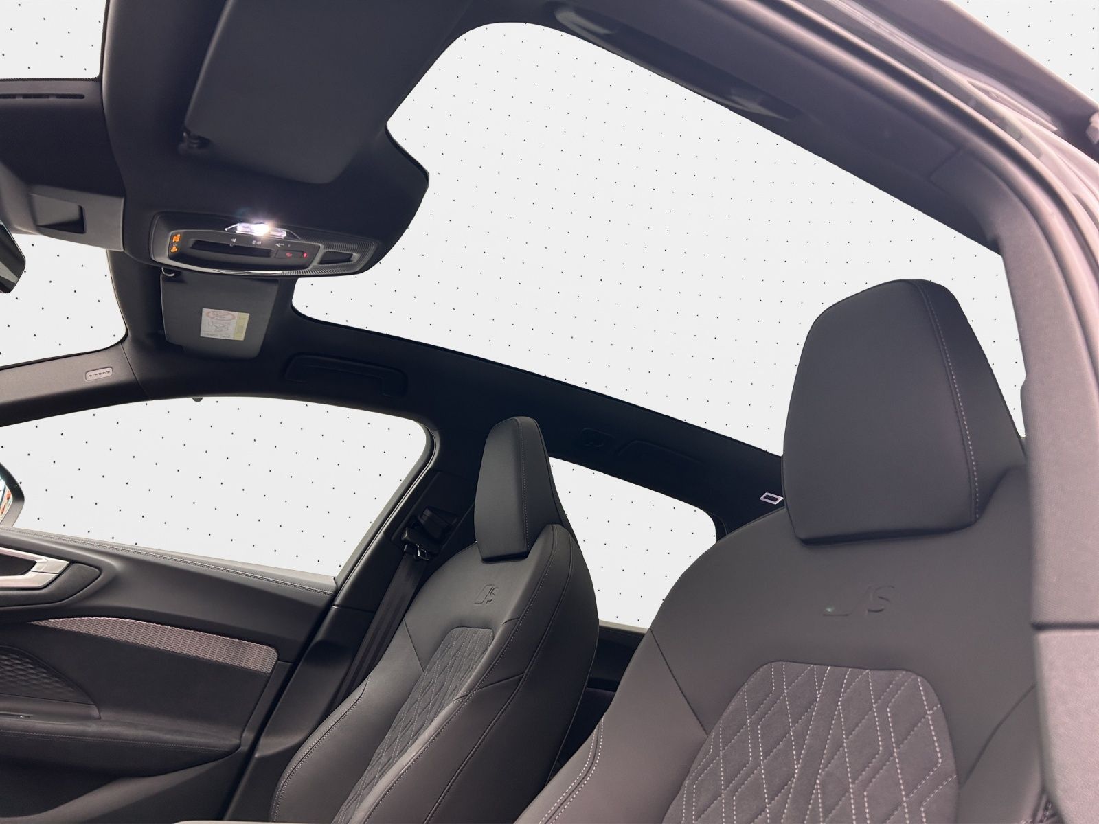 Audi A5 - Bild 11