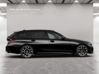 BMW 320 - Vorschau Bild 11
