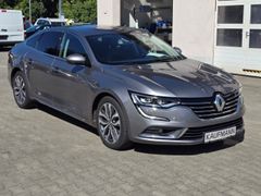 Fahrzeugabbildung Talisman Intens 1.6 TCe 200 Energy