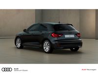 Audi A1 - Vorschau Bild 3