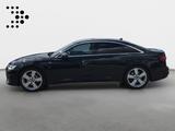 Audi A6 Limousine 50 TDI quattro S line*Navi*Matrix*A - Audi A6 Jahreswagen