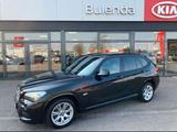 BMW X1 xDrive28i - M-Paket - BMW X1: 28i