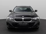 BMW 318i GeschwindigReg Alarm HiFi Kamera Widscreen - BMW 318 in Bonn