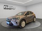 Mitsubishi ASX Mildhybrid PLUS 1.3 Turbo (158PS) 7-Gang-DCT - Mitsubishi ASX Plus mit Hybrid-Antrieb (Benzin/Elektro)