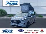 Ford Transit Custom Titanium L1 vanexxt Level 4 SCHLA - Ford Transit V Wohnmobil