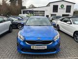 Kia Ceed Vision*NAVI*PDC*SHZ*KAM*DAB*LHZ*TEMPOM. - Kia in Bonn: Cee