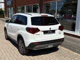 Suzuki Vitara 1.4 Mild-Hybrid Comfort 4x2 LED ACC PDC - Suzuki Vitara mit Benzin-Antrieb: Geländewagen