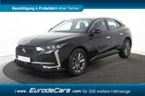 DS Automobiles DS4 Bastille+ *1.Hand*Navi*Park ass.*Carplay*DAB - gebrauchte DS Automobiles DS4 aus dem Jahr 2022