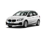 BMW 225 xe Active Touer Pano HarmanKardon El. Heckkl - BMW 225 in Hamburg