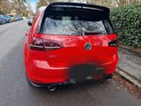 Volkswagen Golf  7 GTI Clubsport Recaro MTM Augenweid - Volkswagen Golf in München