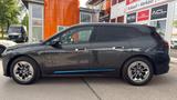 BMW iX40 xDrive/360°/Laser/Driv.Assist.Prof./H&K/AHK - graue BMW iX