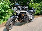 Triumph Speed Triple 955i - Offers matching your search criteria