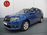 Dacia Logan II 0.9 TCe 90 MCV Prestige - Dacia Logan Gebrauchtwagen