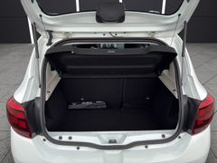 Dacia Sandero II 0.9 TCe 90 eco² Stepway Prestige