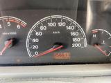 Fiat Strada - Fiat Strada Gebrauchtwagen