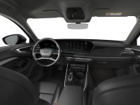 Audi A5 - Vorschau Bild 9