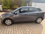 Hyundai i20 1.2 55kW Pure Pure - Hyundai i20 Pure mit Benzin-Antrieb