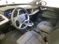 Audi Q4 e-tron - Vorschau Bild 4
