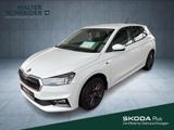 Skoda Fabia 1.0 TSI DSG Tour Navi LED SHZ PDC - Jahreswagen: Kleinwagen