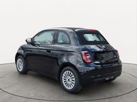 Fiat 500e - Vorschau Bild 5