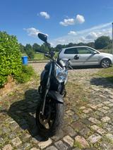 Yamaha XJ6  - YAMAHA 2009 XJ6