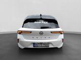 Opel Astra, 5-Türer, GS, 1.2 Turbo (96 kW/130 PS) MT- - Opel Astra Gebrauchtwagen Türer