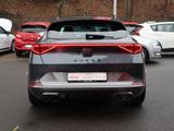 Cupra Formentor VZ 2.0 TSI 4Drive LED Navi ACC Kamera - Cupra Formentor Gebrauchtwagen in Dresden
