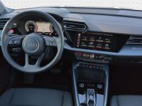 Audi A3 - Vorschau Bild 5