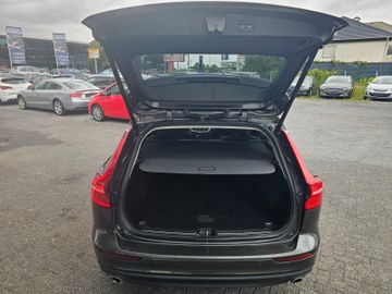 Volvo V60 - 10