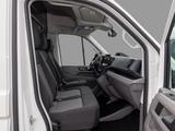 Volkswagen Crafter 35 Kasten 3-SITZE 270° AIRCARE VIRTUAL - Volkswagen Gebrauchtwagen in Bochum