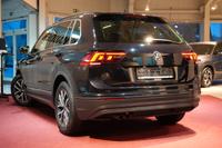 Volkswagen Tiguan 1.5 TSI Comfortline *LED*Pano*ACC*