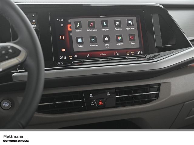 Volkswagen Andere - Bild 14
