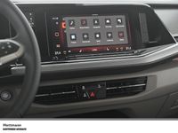 Volkswagen Andere - Vorschau Bild 14