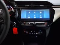 Opel Corsa - Vorschau Bild 15