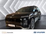 Hyundai IONIQ 9 ''UNIQ'' 6-Sitzer 110 kWh (307PS) 360 Gr - Gebrauchtwagen in Vaihingen an der Enz