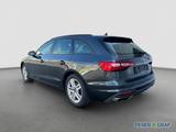 Audi A4 Avant 35 TDI AHK RFK Verkauf nur an Handel - Audi: Verkauf