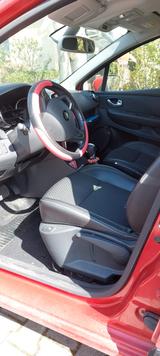 Renault Clio ENERGY TCe 120 EDC Intens Intens - Renault Clio von privat