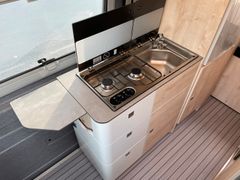 Clever Celebration | Zum Bestpreis bei Dümo!*