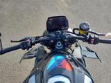 BMW M 1000 R mit Competition-Paket! - Offers