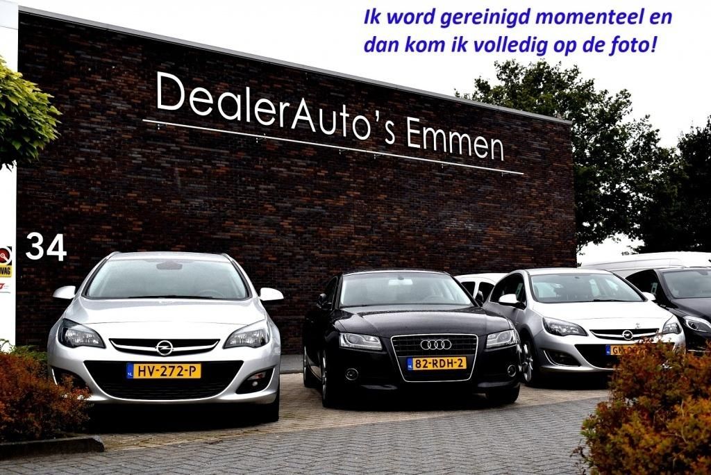 TESLA Model S Long Range PANO LEDER FSD 3