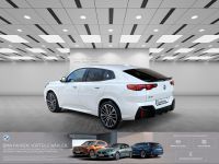 BMW X2 - Vorschau Bild 5