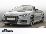 Audi TT Roadster 45 TFSI S line Matrix B&O Navi - Audi TT in Oberhausen