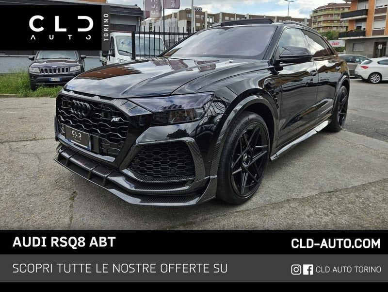 Image of Audi Other