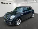 MINI Cabrio One Highgate *Leder* *Klimaautomatik* *SH - MINI in München
