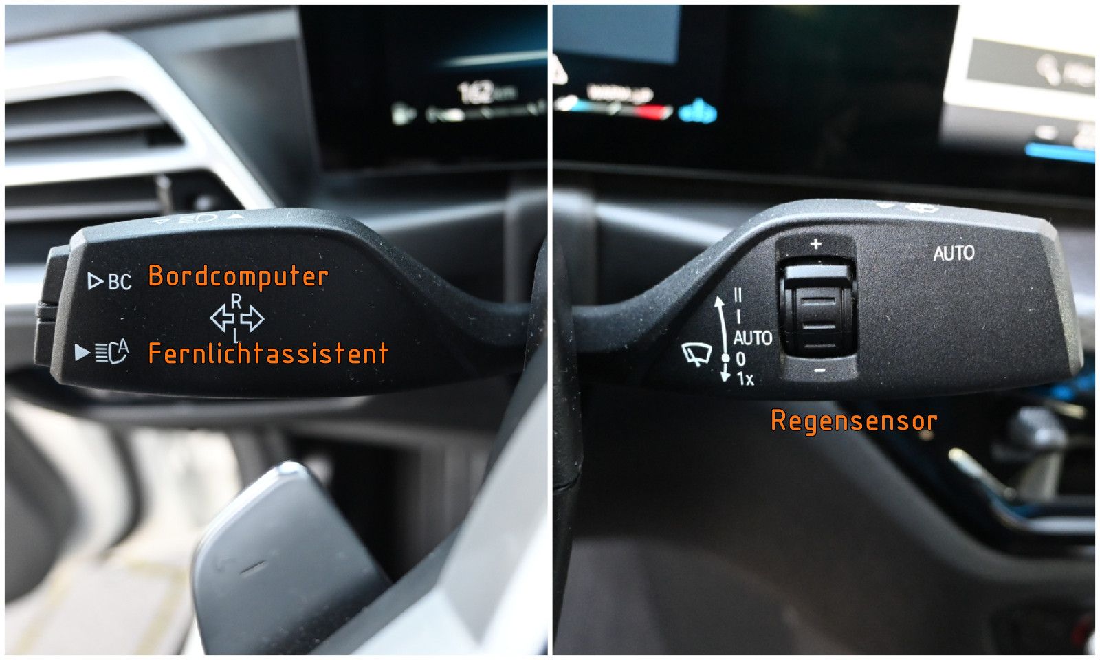 Fahrzeugabbildung BMW 430d xDr. Gran Coupé M SPORT °M-SITZE+MEMO°360°