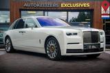 Rolls-Royce Phantom 6.7 V12 Starlight Headliner Rear Theatre - Rolls-Royce Gebrauchtwagen von 2020