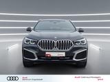BMW X6 30d xDrive STHZG LED HuD KAM 20" xLine - gebrauchte BMW X6 aus dem Jahr 2022